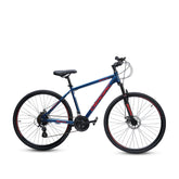 Cradiac SPARK 21 SPEED
